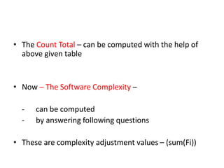 chapter FP Analysis .pptx
