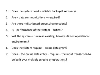 chapter FP Analysis .pptx
