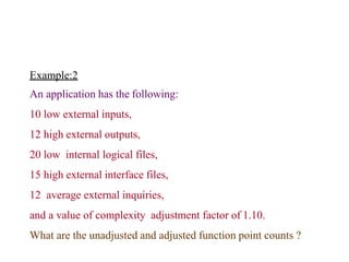 chapter FP Analysis .pptx