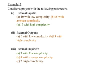 chapter FP Analysis .pptx