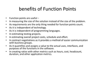 chapter FP Analysis .pptx