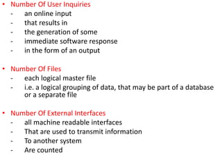 chapter FP Analysis .pptx