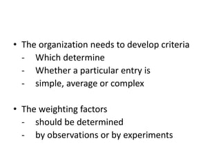 chapter FP Analysis .pptx