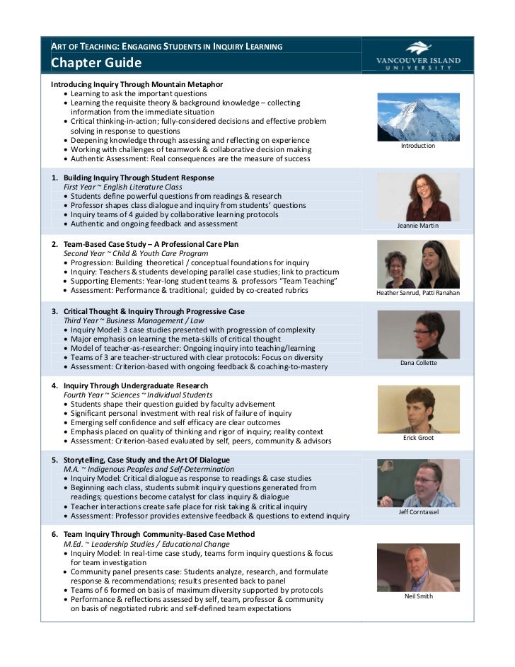 title term paper job evaluation
