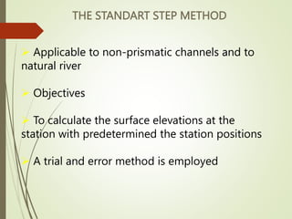 Standard Step Method Formulas chapter GVF.pptx