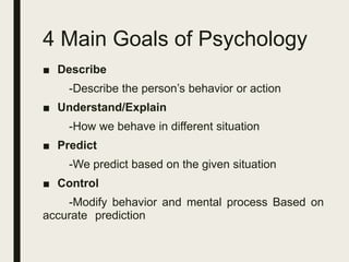 CHAPTER I. INTRO TO PSYCHOLOGY.pptx