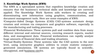 Different Kws introduction to information technology Chapter I.pptx