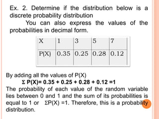 CHAPTER I- Part 1.pptx