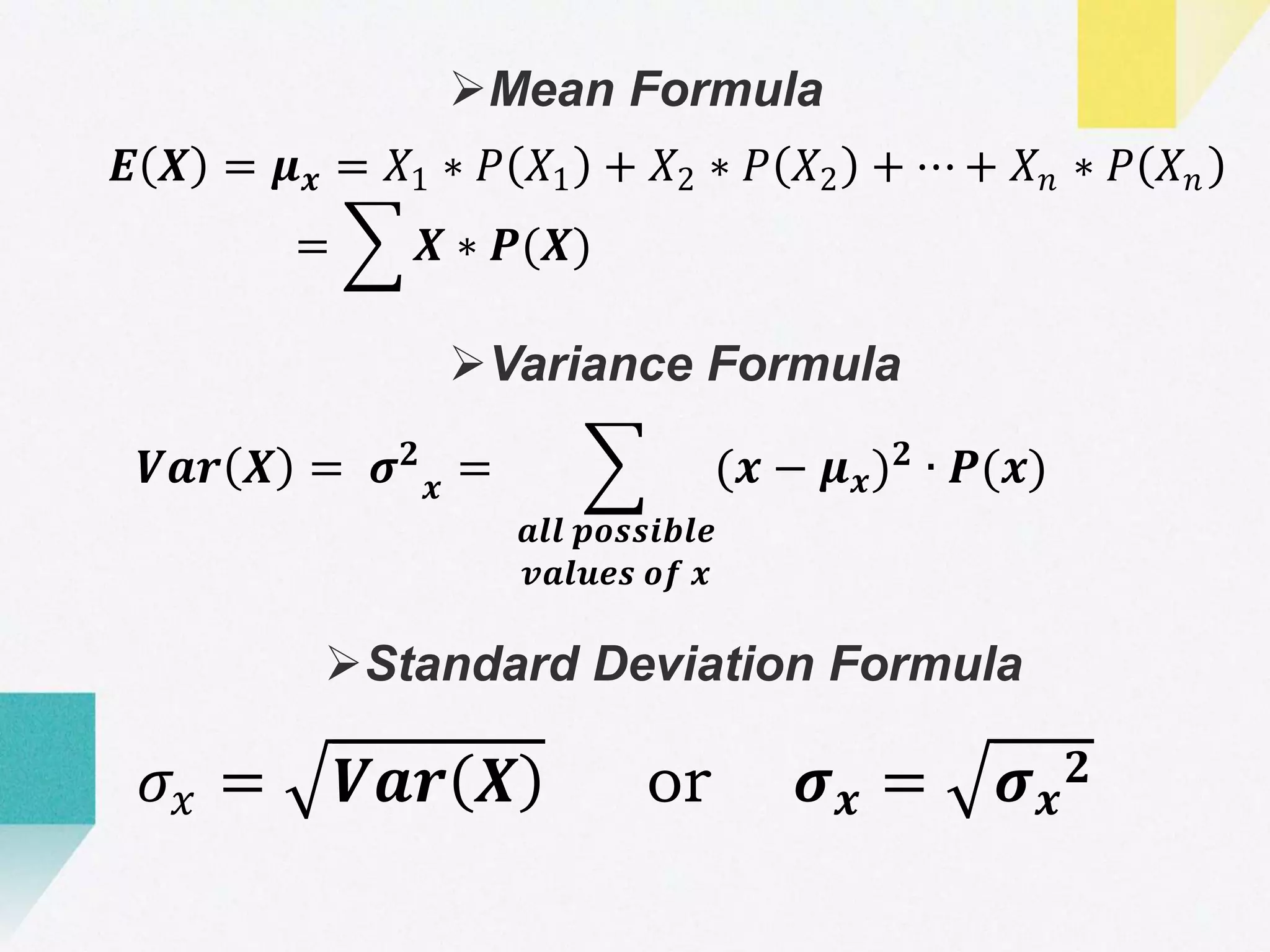 CHAPTER I- Part 2.pptx