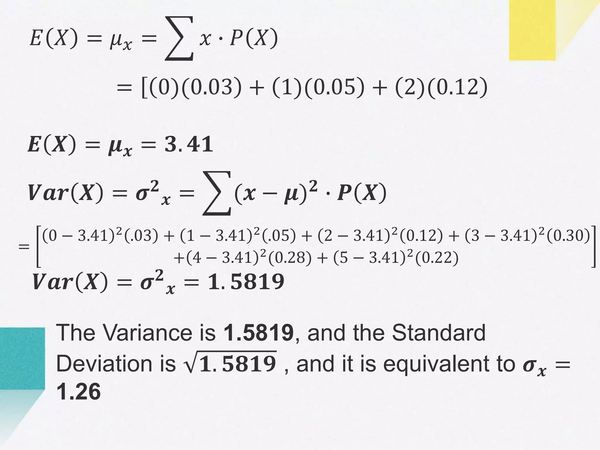 CHAPTER I- Part 2.pptx