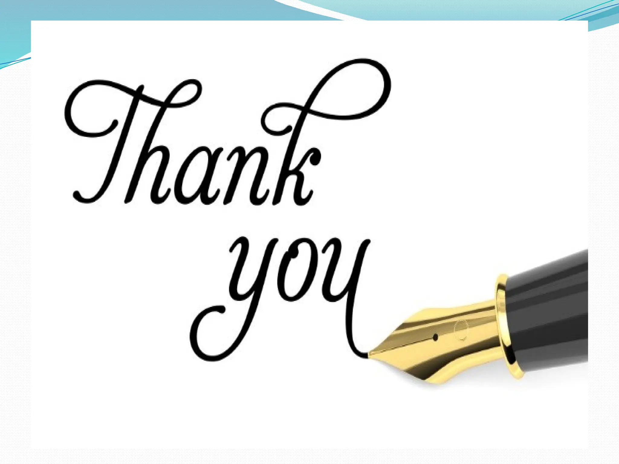 An Overview of HRMS for the master level