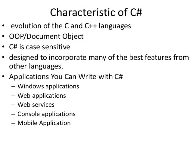 Microsoft Docs