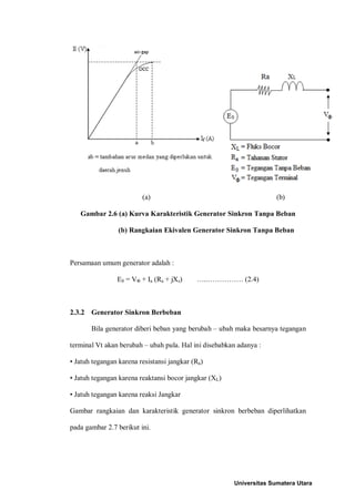 Chapter ii | PDF