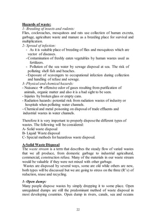 Indoor Air Quality - Occupational Safety and Health Administration