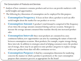 CHAPTER II. Consumer Decision Making.pptx