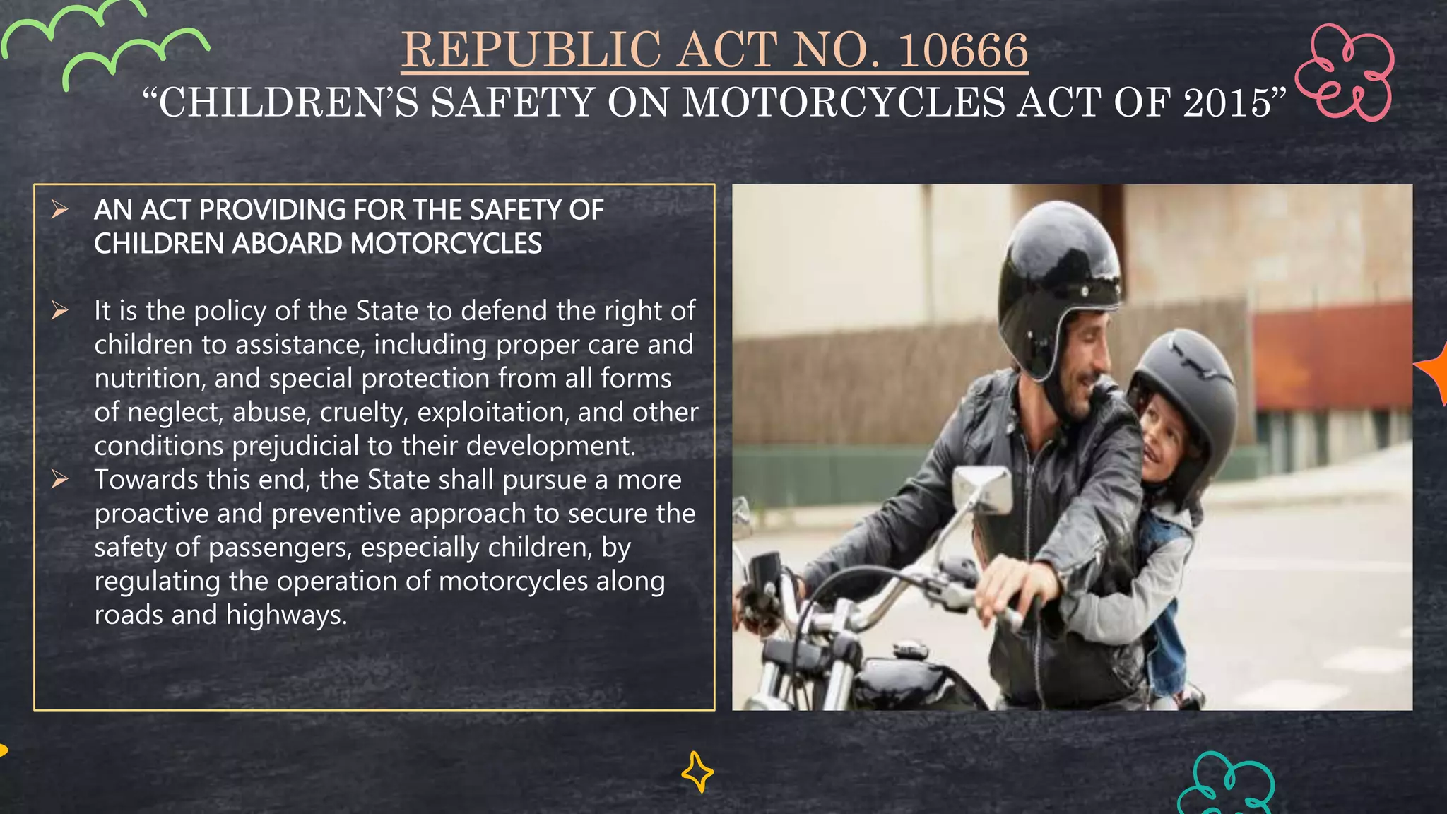 Chapter II-Land Transportation Code and Related Codes.pptx