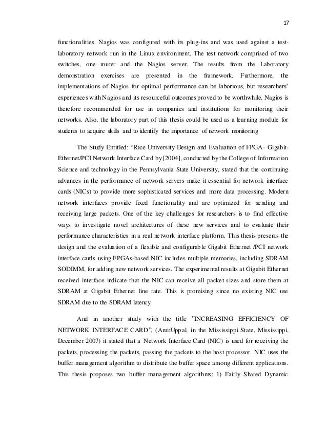 quantitative dissertation sle sle thesis chapter 2 28 images thanksgiving essay 100 quantitative dissertation sle sle thesis chapter 2 28 images thanksgiving essay 100