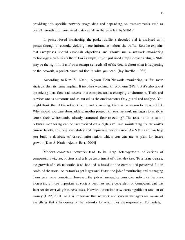 Dissertation chapter 1 example image