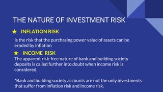Personal Finance | PDF