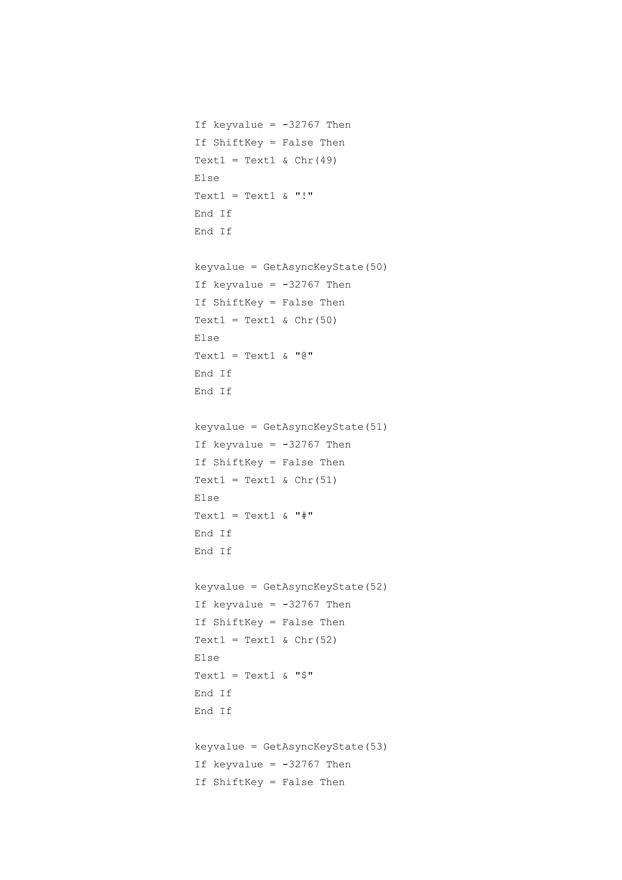 virus programming using batch file