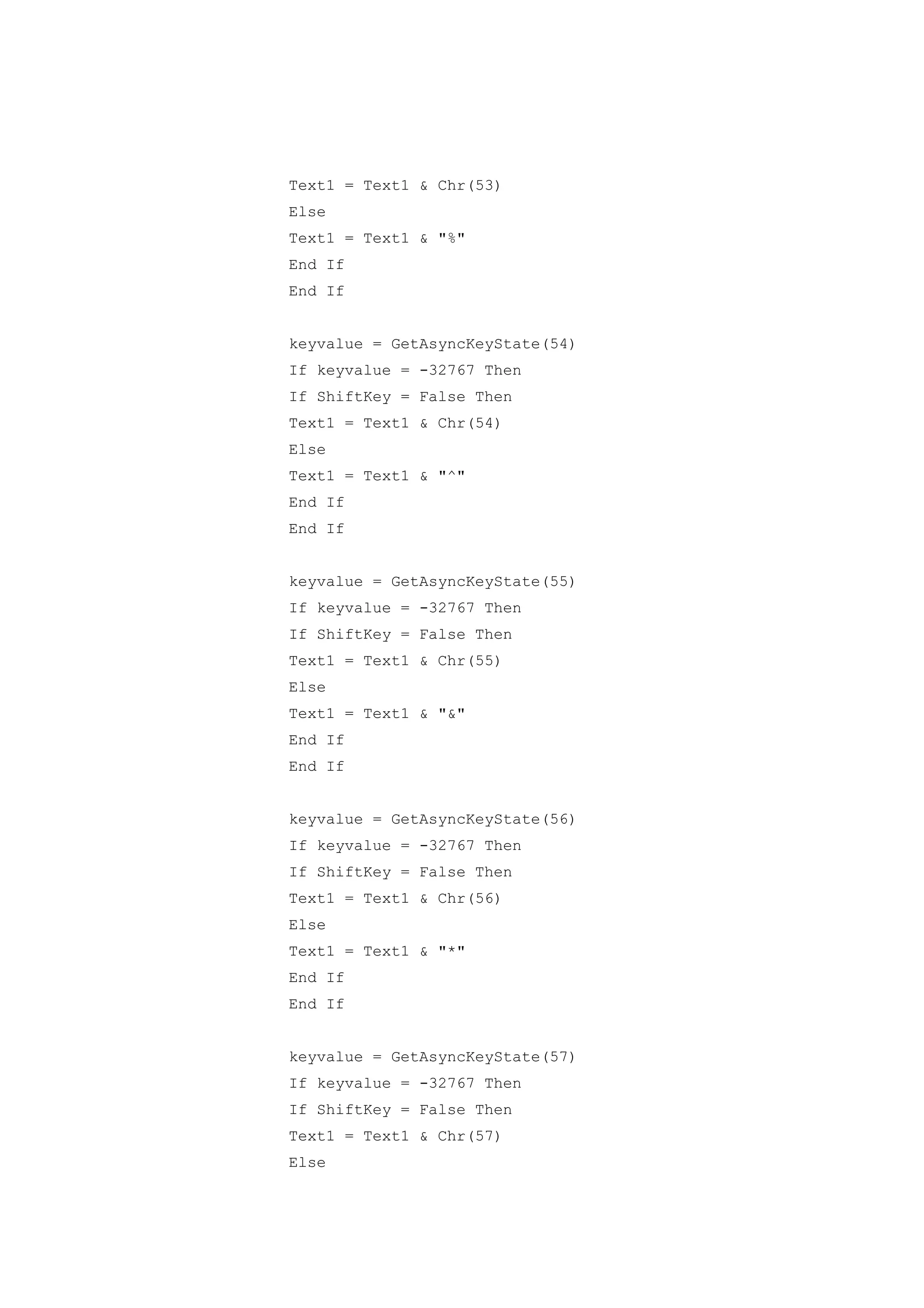 virus programming using batch file