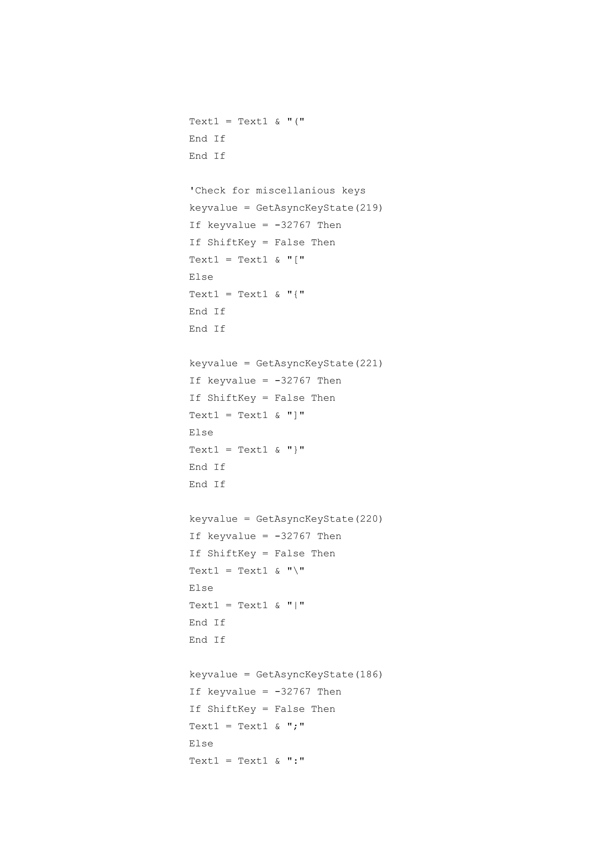 virus programming using batch file
