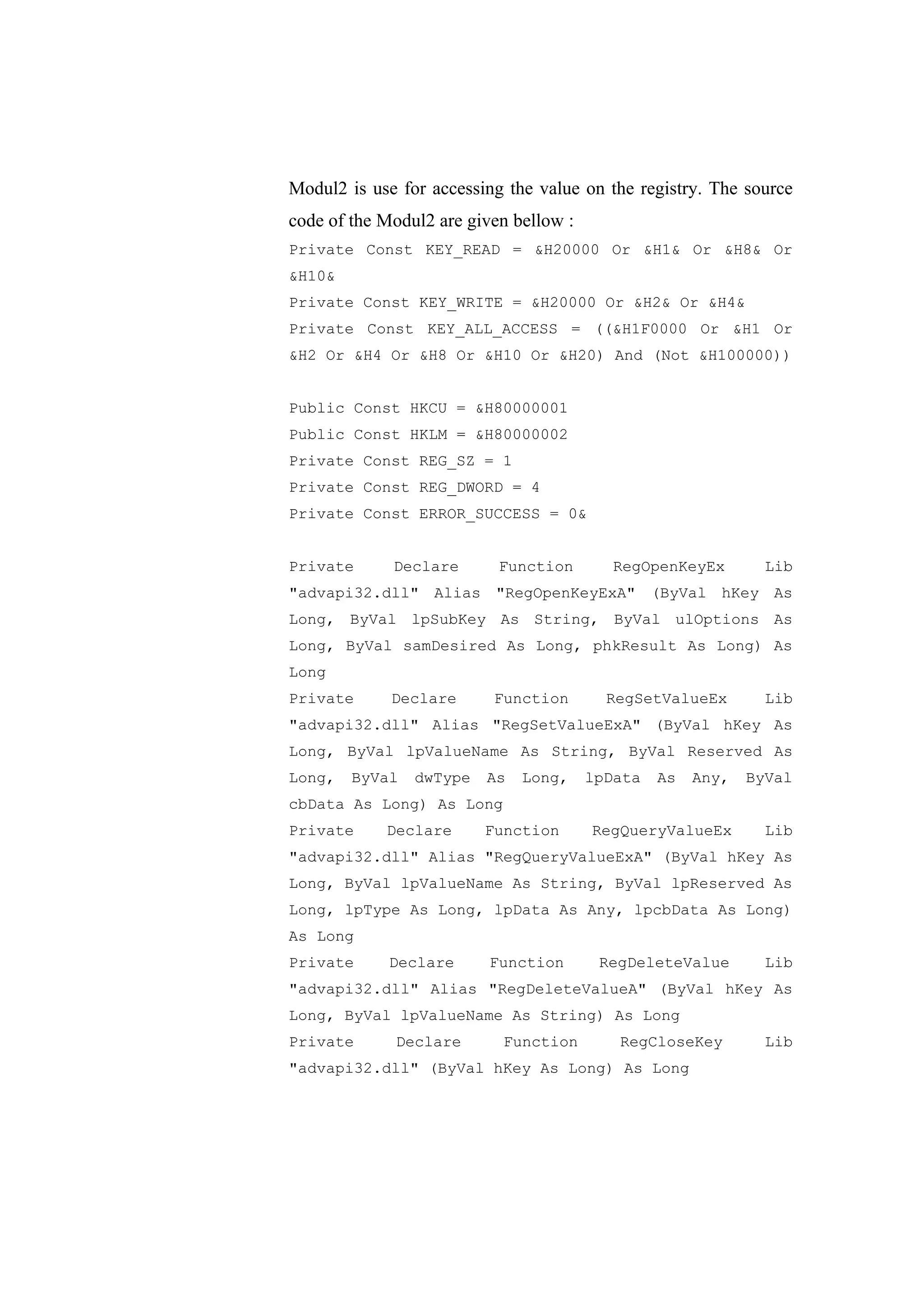virus programming using batch file