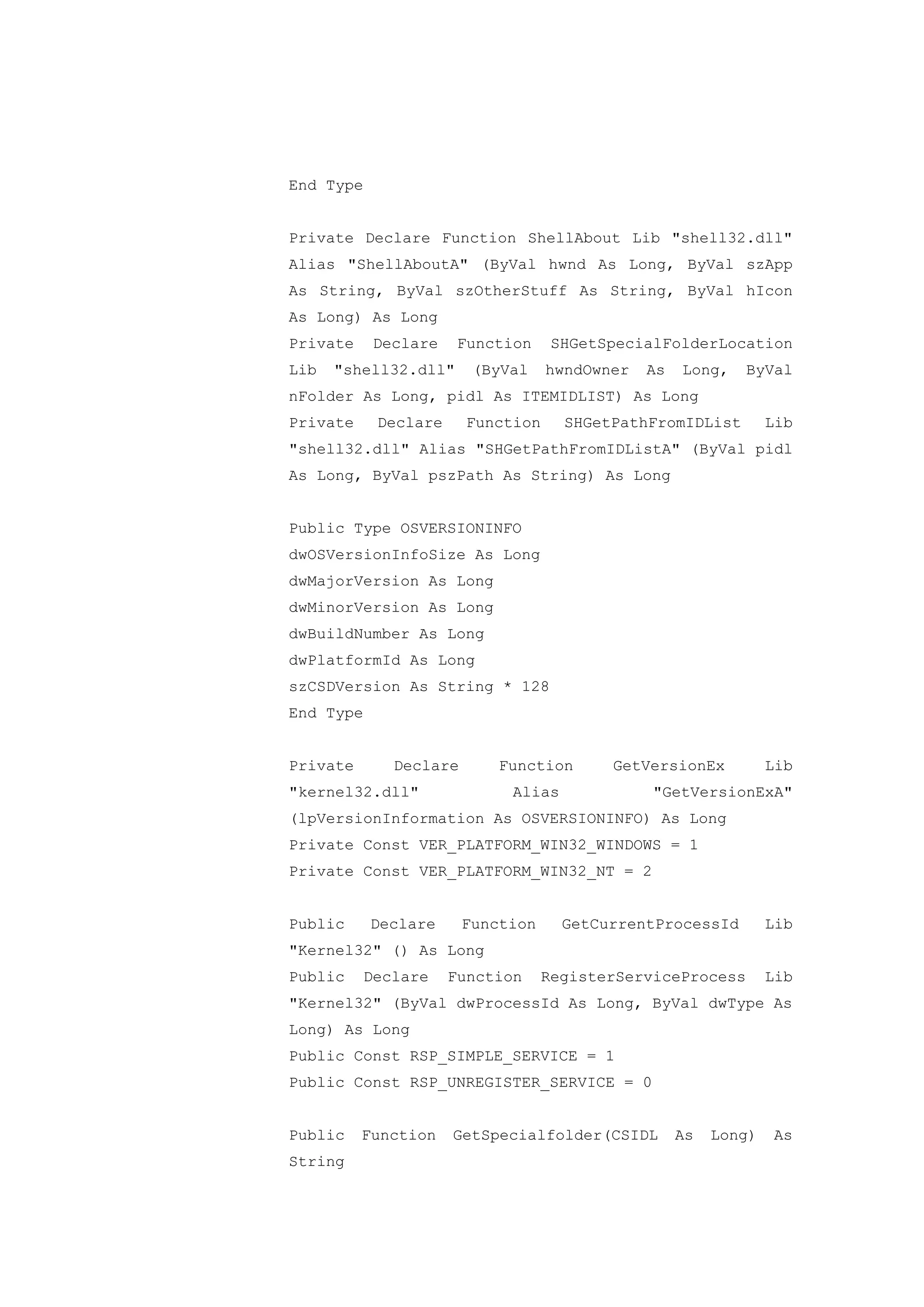 virus programming using batch file