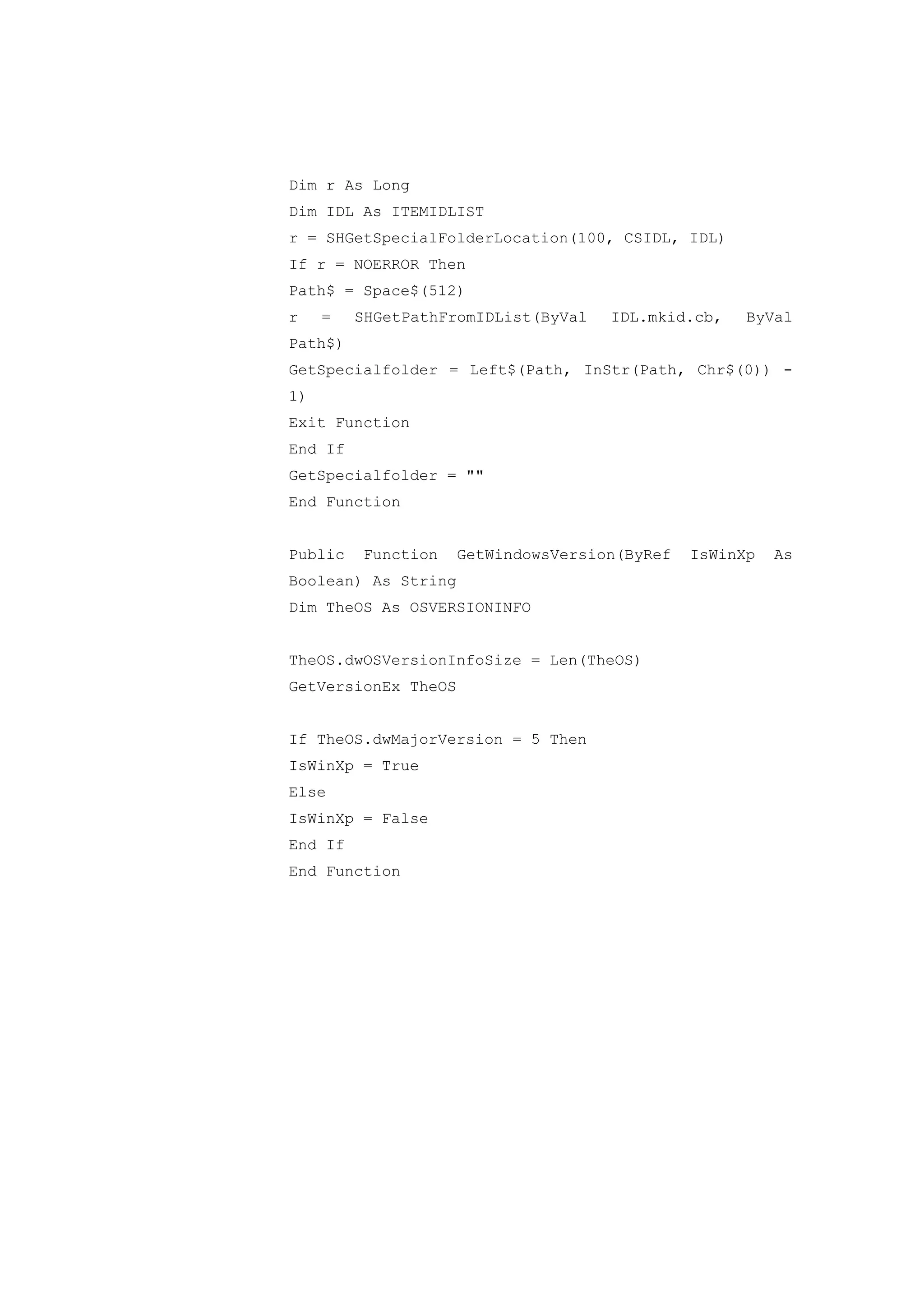 virus programming using batch file