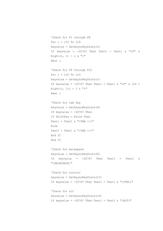 virus programming using batch file