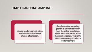 Chapter III Survey Methods.pptx
