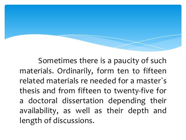 apa citation of unpublished masters thesis apa citation of unpublished masters thesis