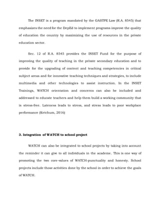 Chapter i introduction_background_of_the | DOCX