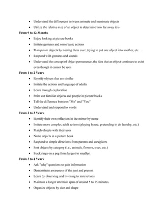 CHAPTER II Psychology (Autosaved) Groth and development.pdf