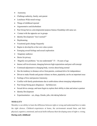 CHAPTER II Psychology (Autosaved) Groth and development.pdf