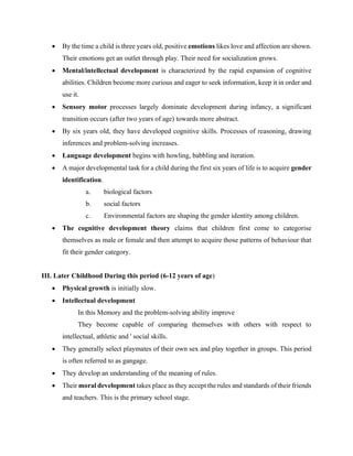 CHAPTER II Psychology (Autosaved) Groth and development.pdf