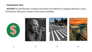 Chapter II Topic 5 Reading The Image.pptx
