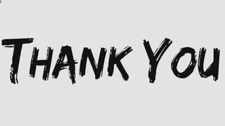 Chapter II Viewing the Microbial World.pptx