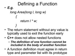 chapterintroductiontomodularprogramming-230112092330-e3eb5a74 (1).ppt