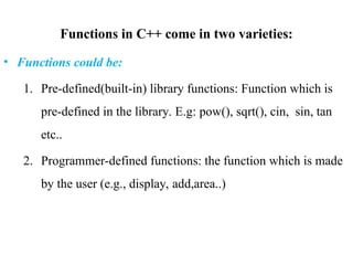 chapterintroductiontomodularprogramming-230112092330-e3eb5a74 (1).ppt