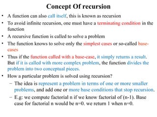 chapterintroductiontomodularprogramming-230112092330-e3eb5a74 (1).ppt