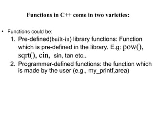 chapterintroductiontomodularprogramming-230112092330-e3eb5a74 (1).ppt