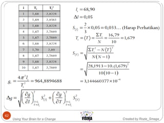 Created by Rozie_SmagaUsing Your Brain for a Change
62
 