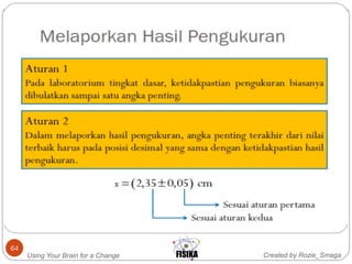Created by Rozie_SmagaUsing Your Brain for a Change
64
 