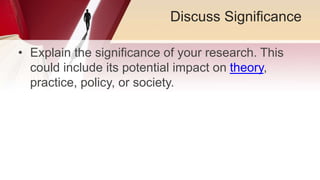 Chapter I The Problem and Its Background.pptx