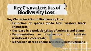 CHAPTER IV. MAN AND BIOSPHERE AND ITS TOTALITY.pptx