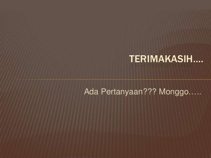 Chapter iv erd Chapter iv erd