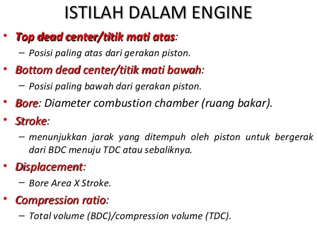 Image Result For Aktuator Adalah Image Result For Aktuator Adalah
