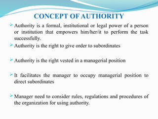 Organizing Leading and Communication.pptx
