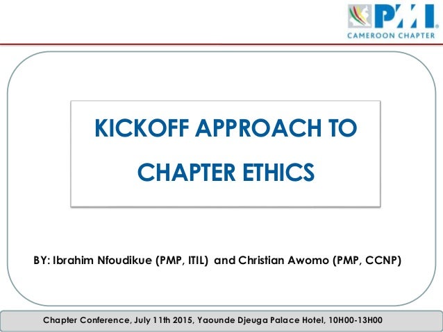 ethics chapter 1 quiz Ethics are a system of moral principles and a branch of philosophy which defines what is good for individuals and society. ethics chapter 1 quiz Ethics are a system of moral principles and a branch of philosophy which defines what is good for individuals and society.